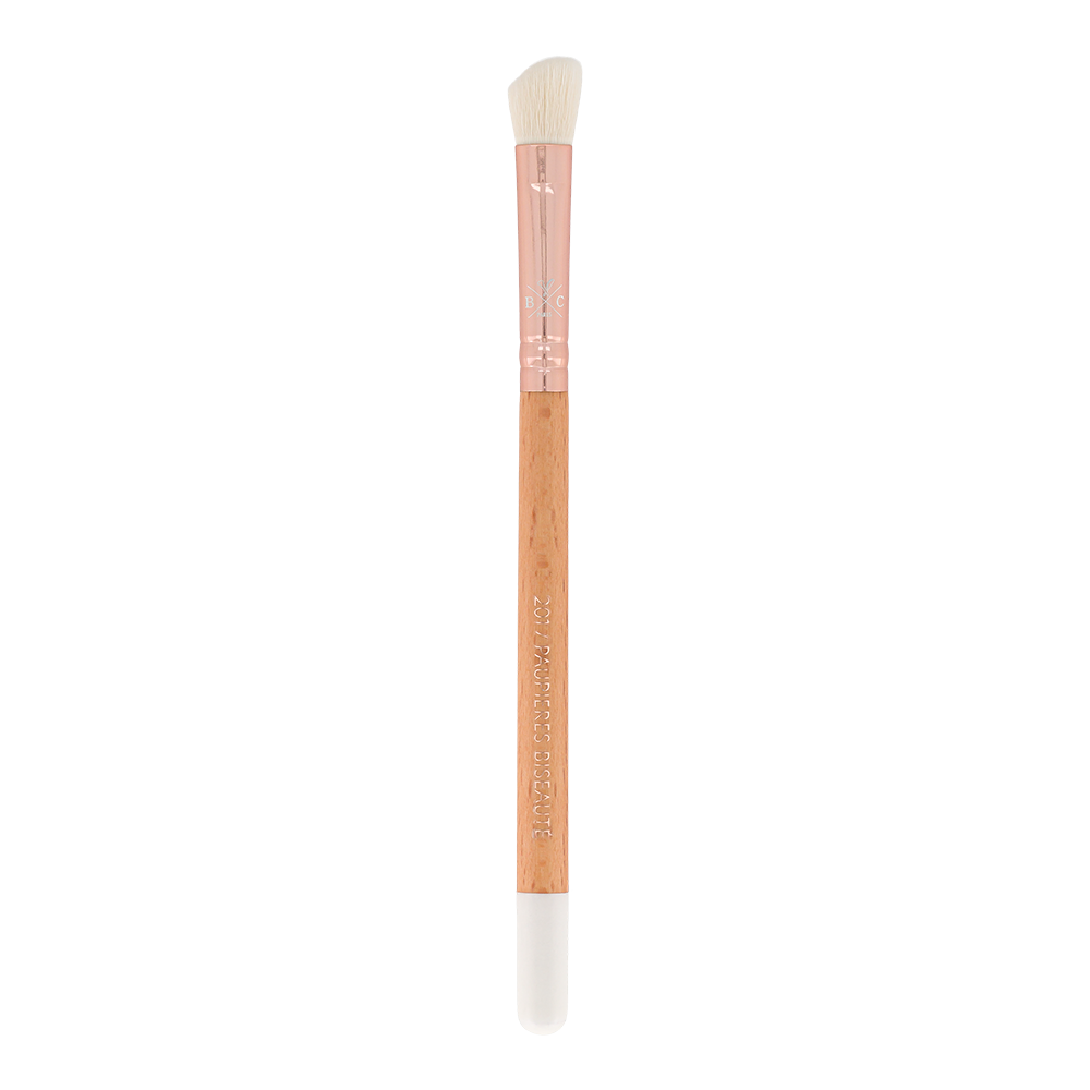 Bachca Paris Angled Contour Shader Brush