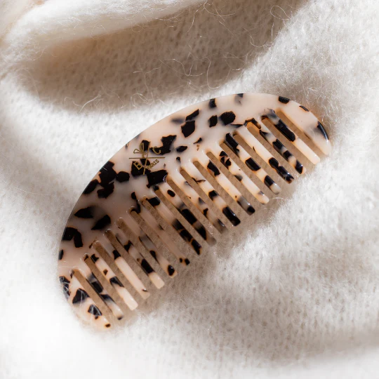 Bachca Paris Ecaille Small   1 piece