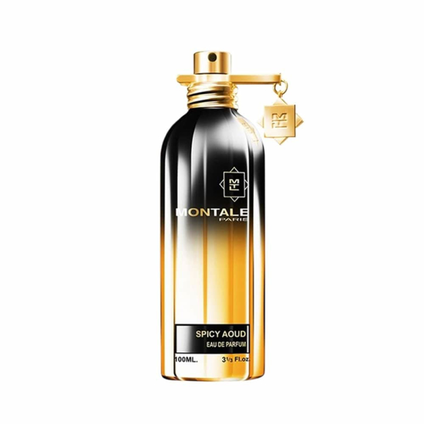 Montale Spicy Aoud U EdP 100 ml