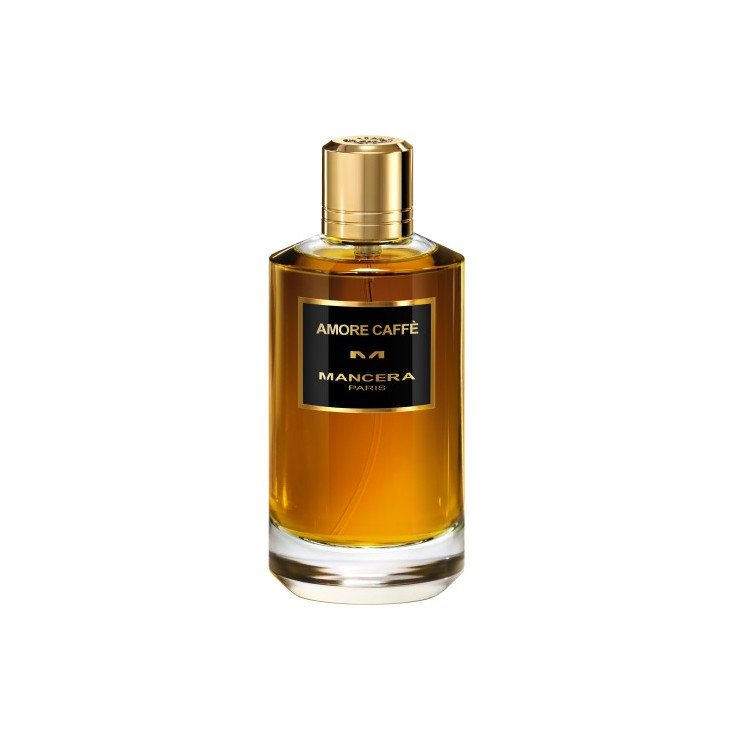 Mancera Amore Caffé U EdP 120 ml /2023