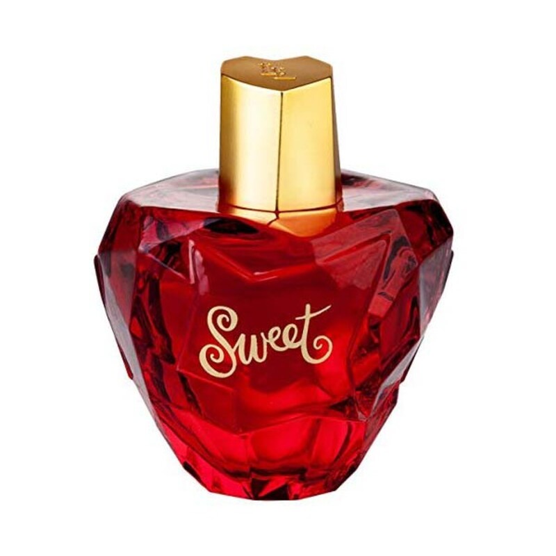 Lolita Lempicka Sweet Edp Spray - -  - 1 bottle x 30 ml