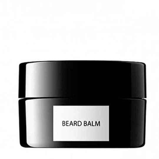 David Mallett Beard Balm   75 ml