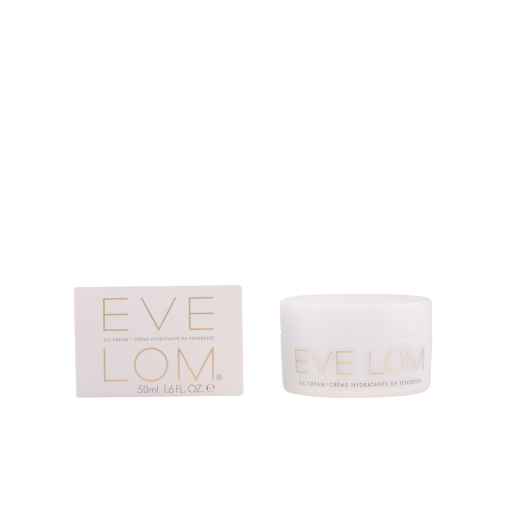 Eve Lom TLC Cream  50 ml