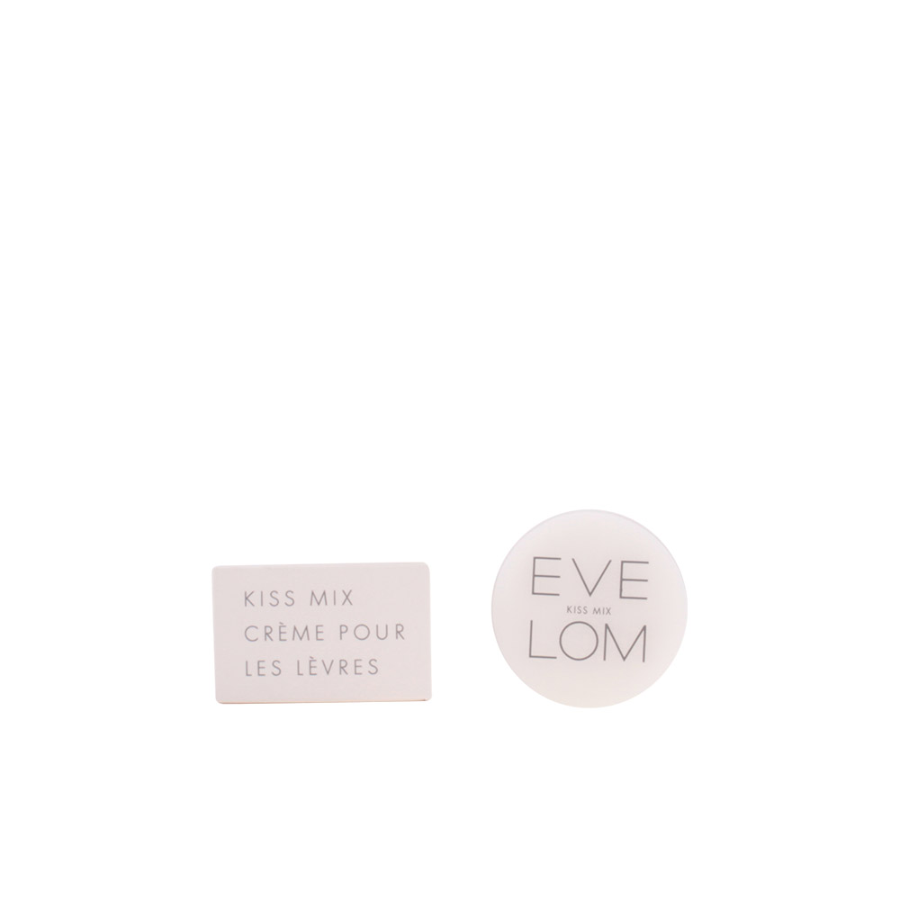 Eve Lom Kiss Mix  7 ml