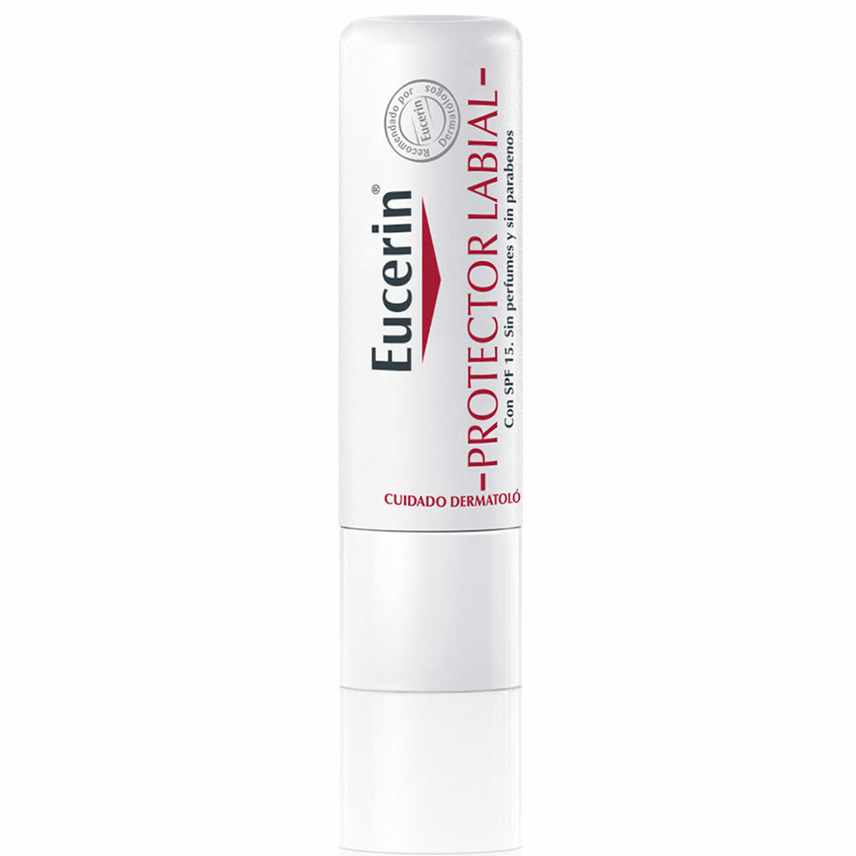 Προστατευτικό χειλιών Eucerin pH5 (4,8 g)