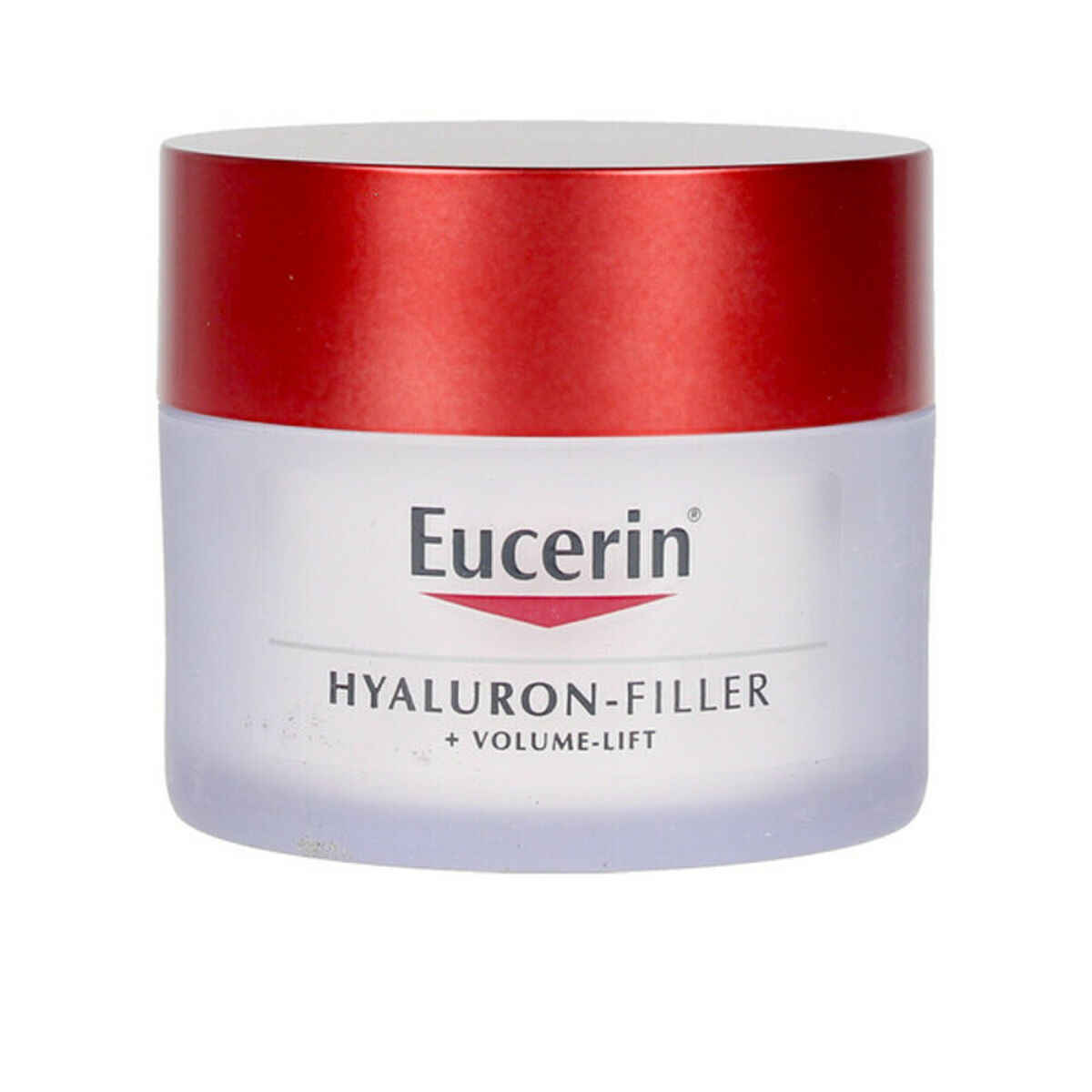 Eucerin Hyaluron-Filler +Volume-Lift Day Cream SPF15   50 ml