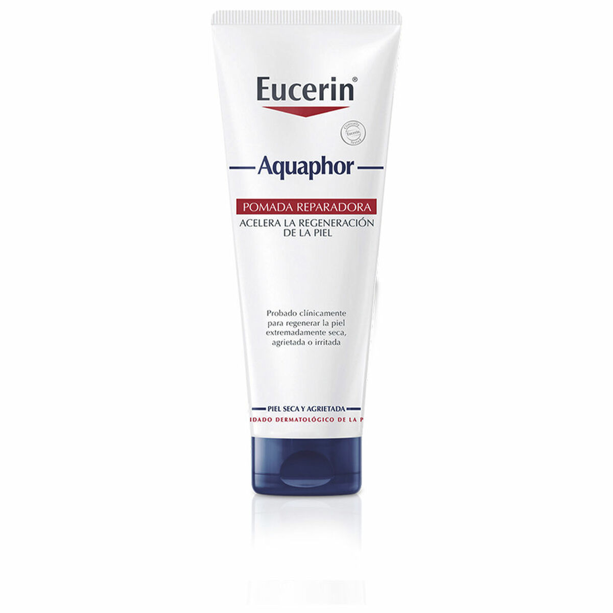 Eucerin Aquaphor Ενυδατική Lotion Ανάπλασης 220ml