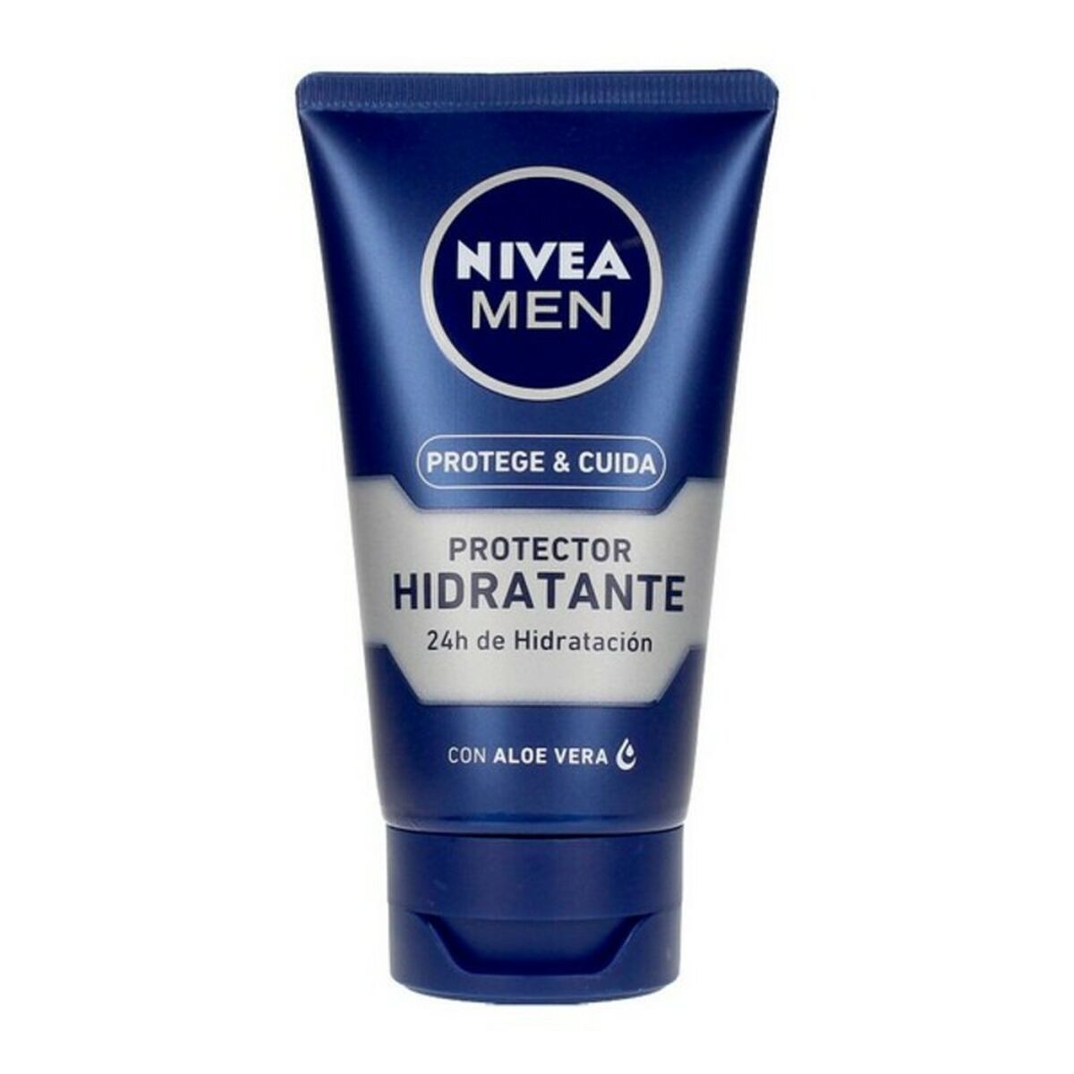 NIVEA MEN ORIGINALS protector hidratante 75 ml