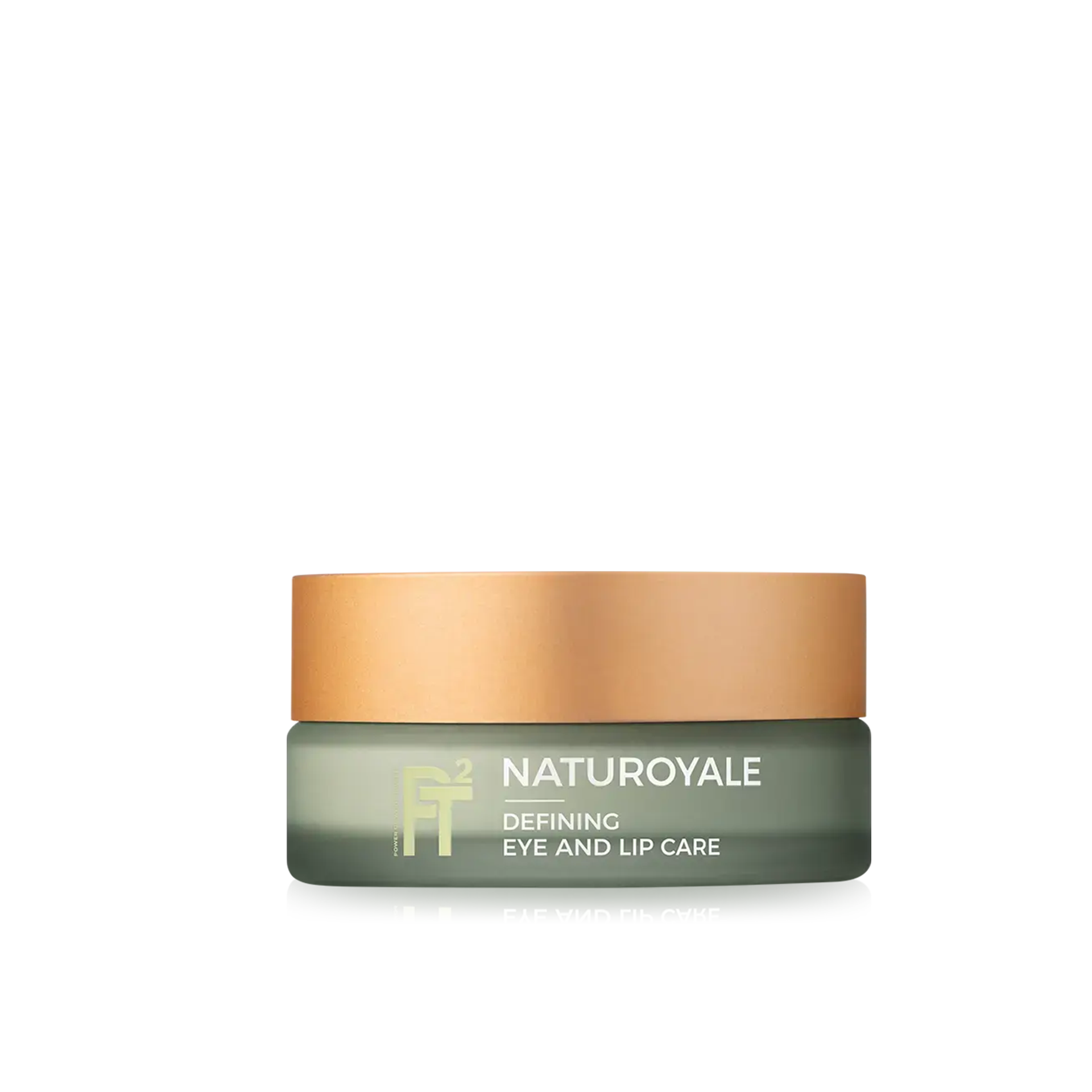 Annemarie Borlind Naturoyale Smoothing Night Cream   50 ml