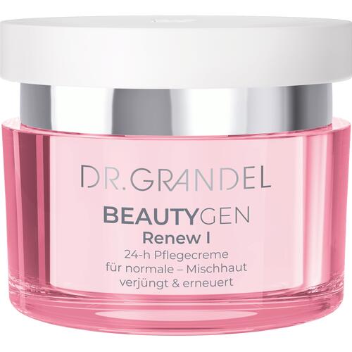 Dr. Grandel Beautygen Renew III   50 ml