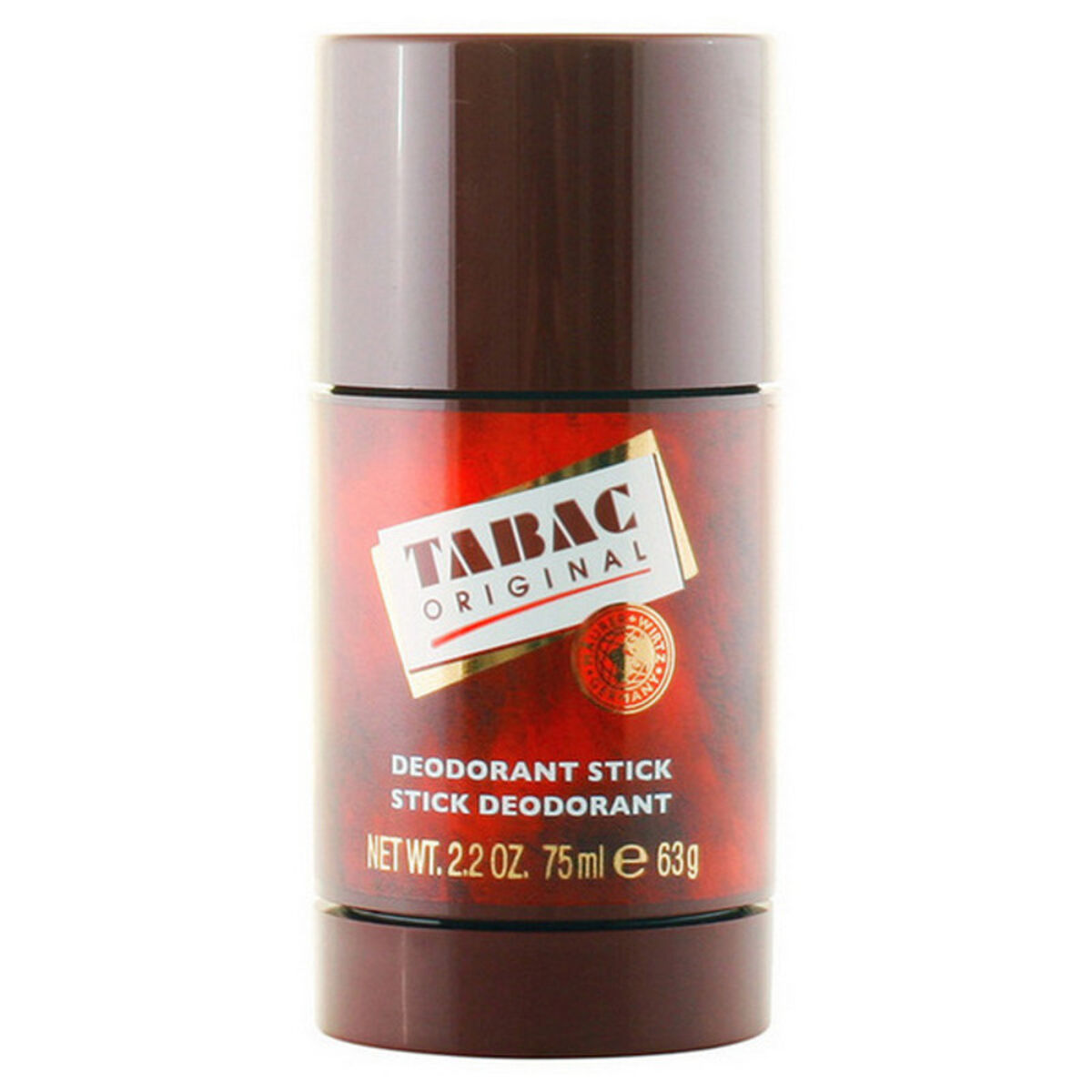 Tabac Original Deo Stick   75 ml
