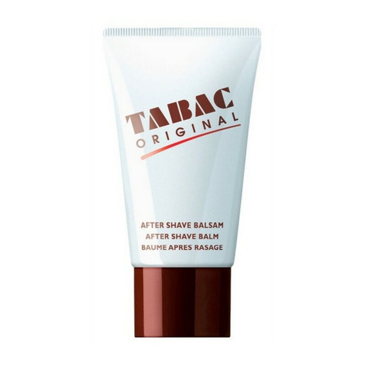 Tabac Original After Shave Balm  75 ml