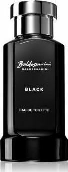 Baldessarini Black Edt Spray   50 ml