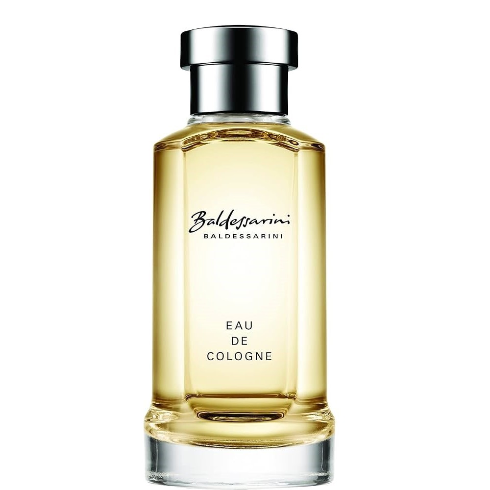 Baldessarini Concentree Edc Spray   75 ml