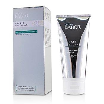 Babor Repair Cellular Ultimate Repair Cleanser  200 ml