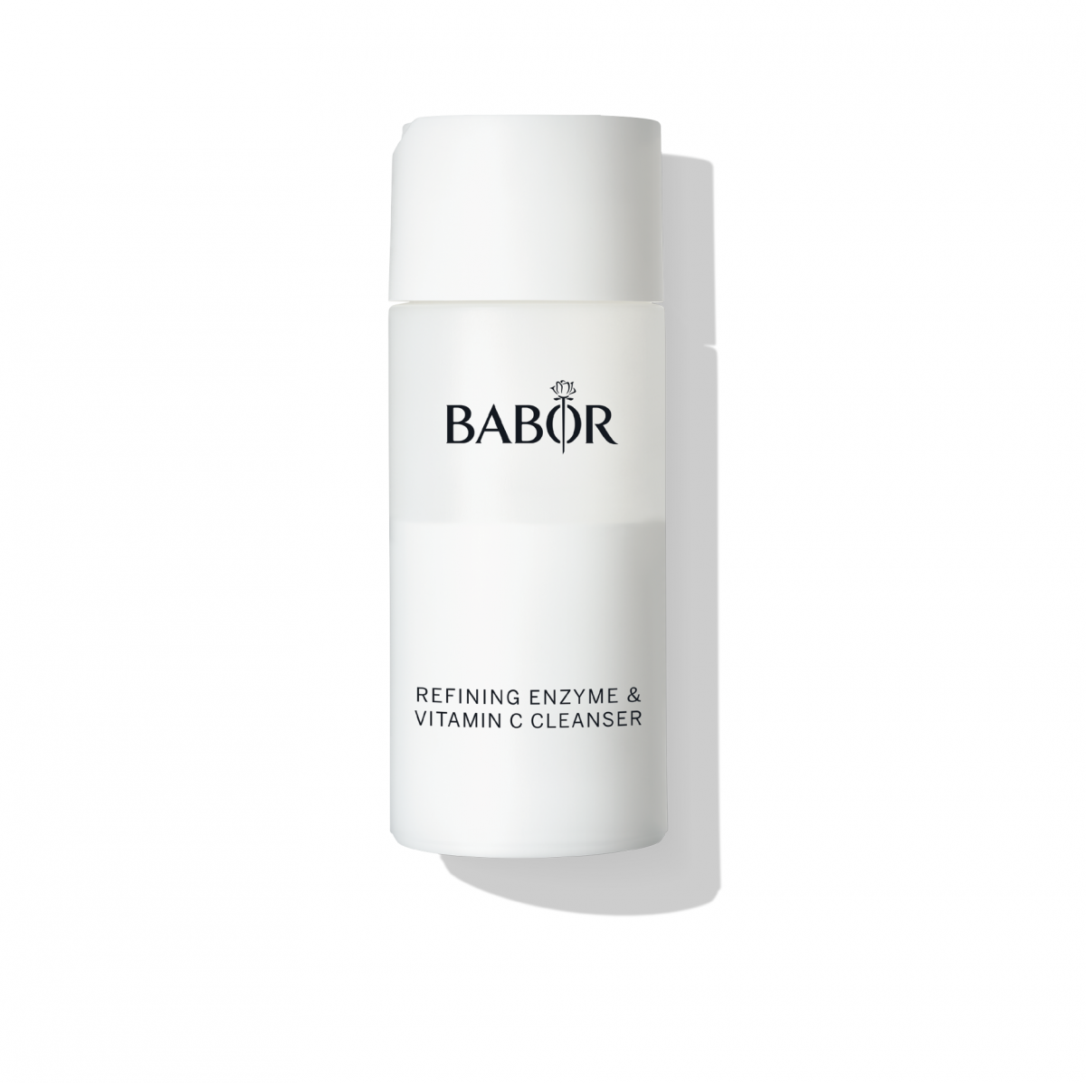 BABOR REFINING ENZYME & VITAMIN C cleanser 40 gr