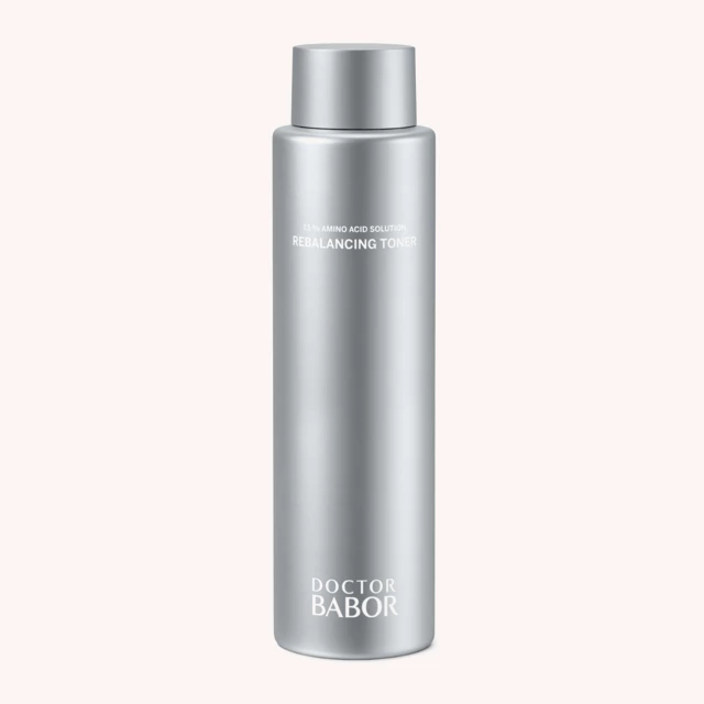 Babor Regeneration Rebalancing Toner   200 ml