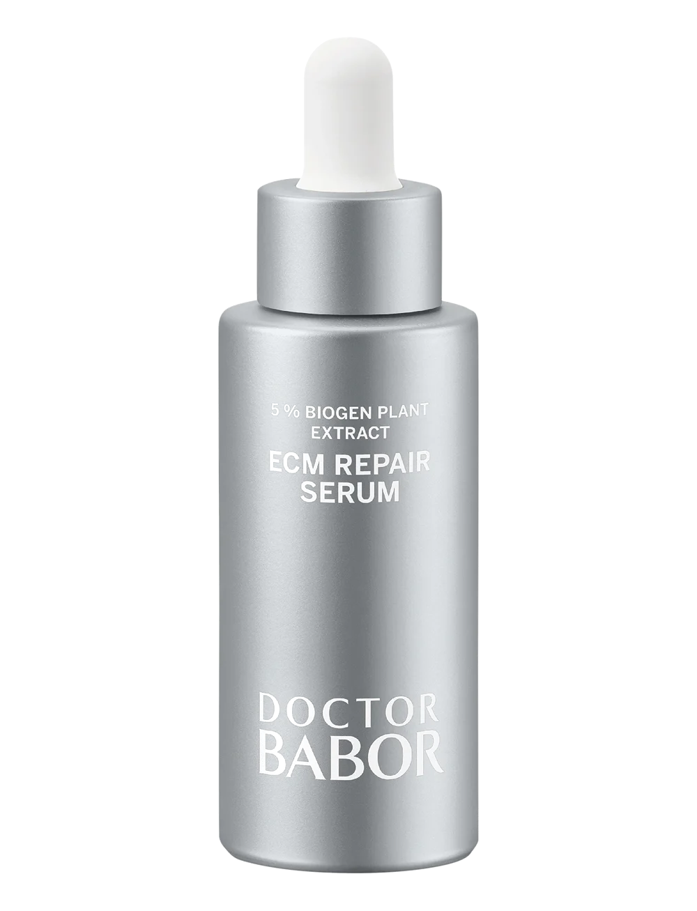 Babor Regeneration ECM Repair Serum   30 ml
