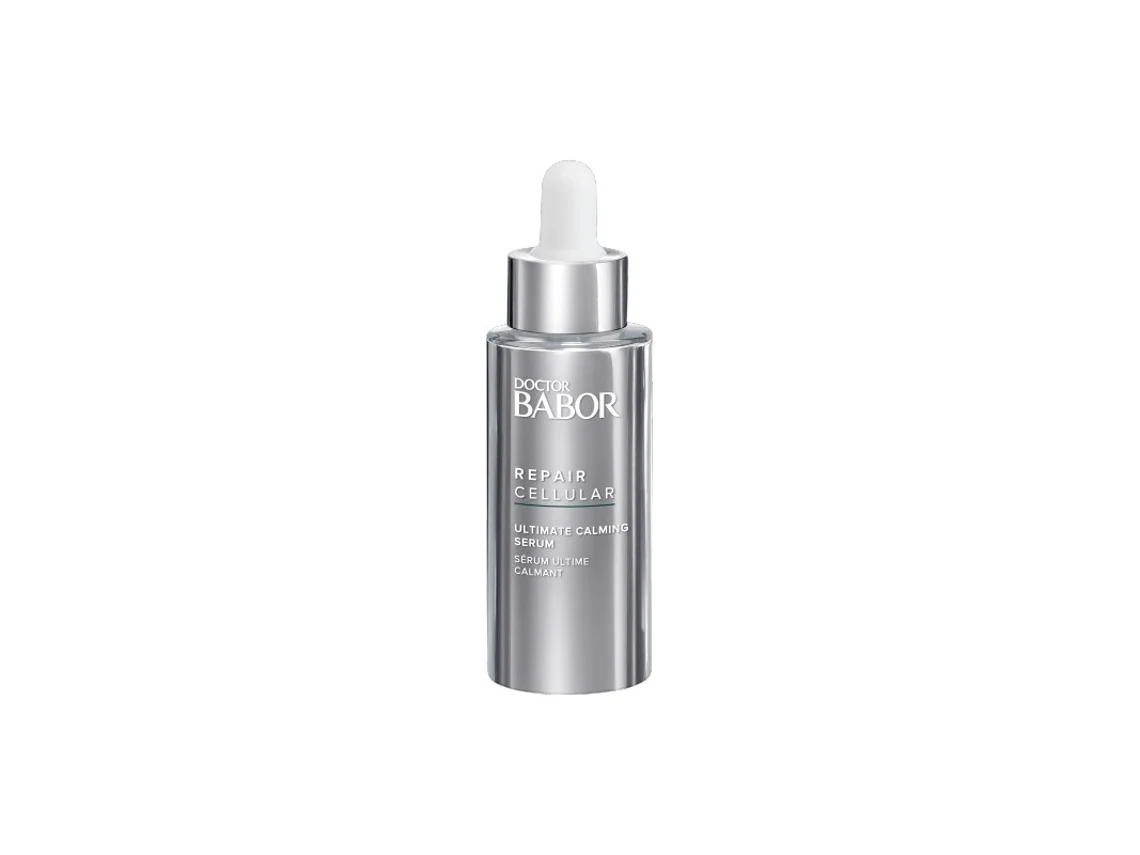 Babor Repair Cellular Ultimate Calming Serum   30 ml