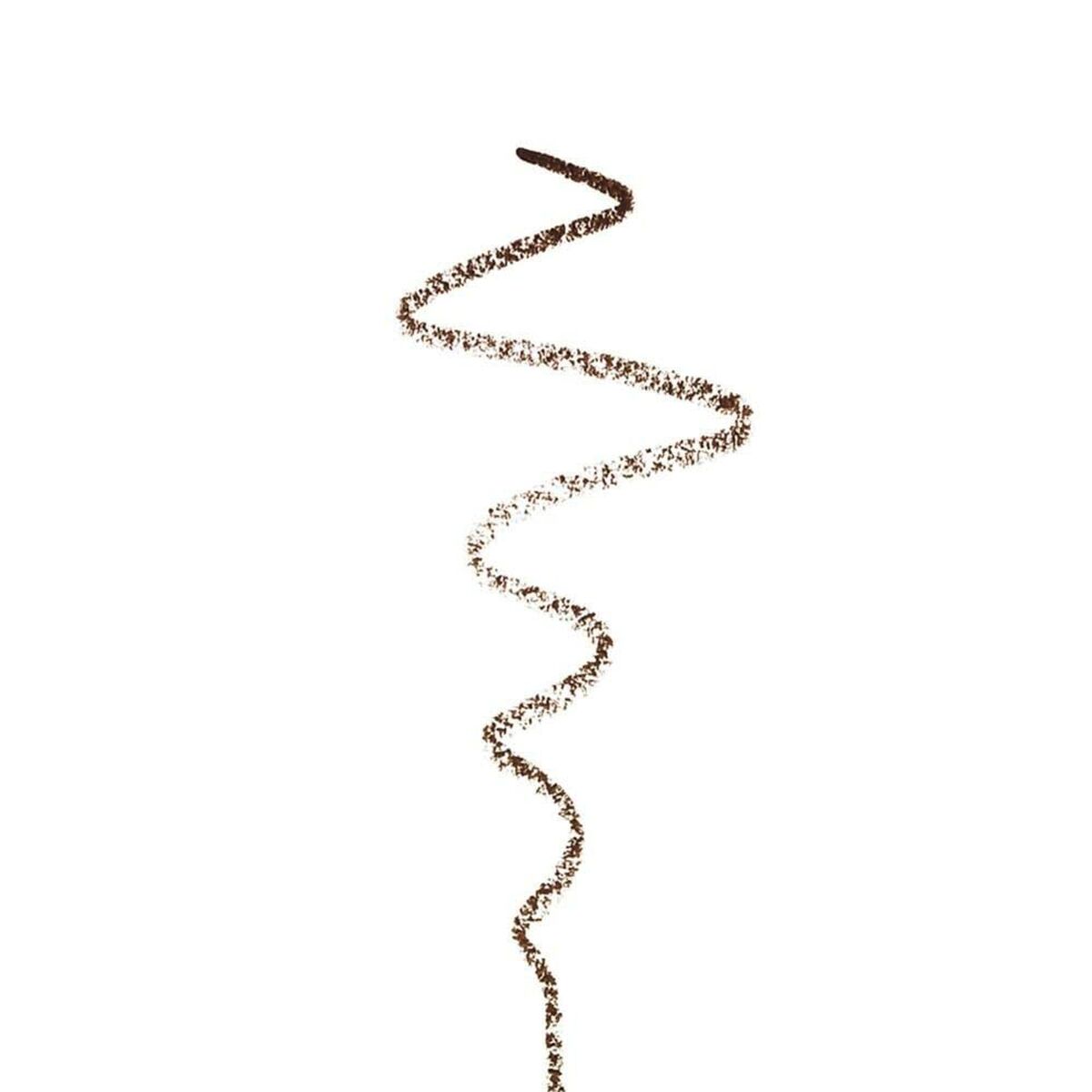 ARTDECO KAJAL LINER #04-forest brown 1,1 gr