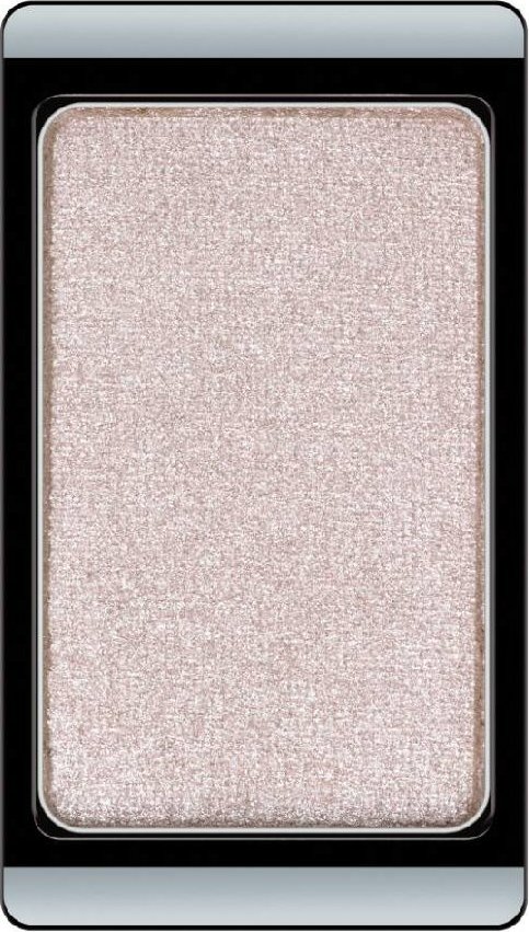 Artdeco Eyeshadow Pearl #8 Pearly Linen   0.8 g