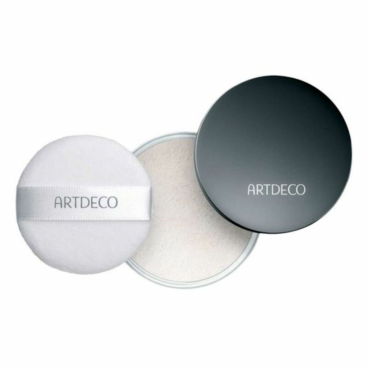 ArtDeco Fixing Powder Box 10gr