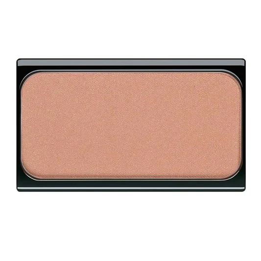 Artdeco Blusher #39 Orange Rosewood   5 gr