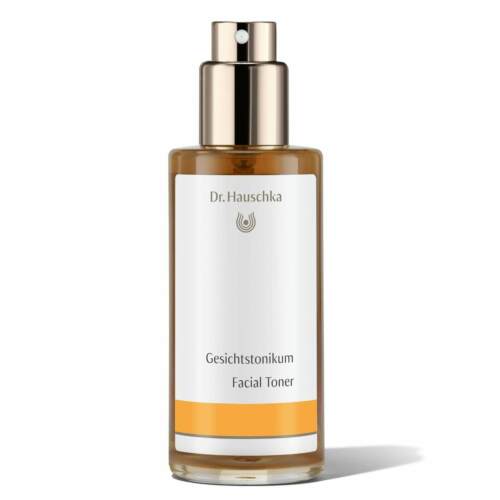 Dr. Hauschka Facial Toner   100 ml