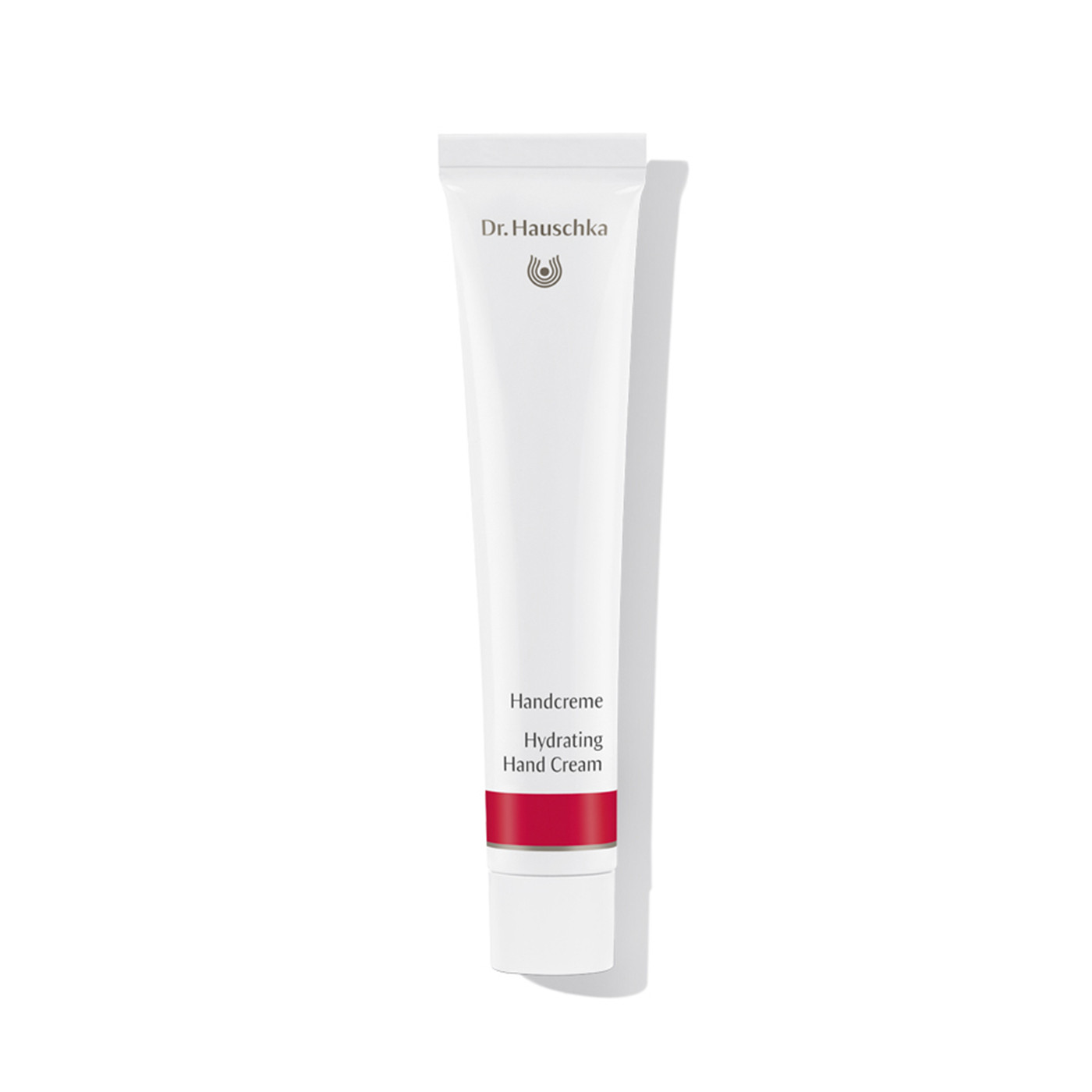 Dr. Hauschka Hydrating Hand Cream  50 ml