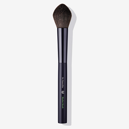 Dr. Hauschka Blusher Brush