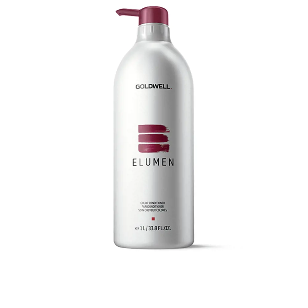 GOLDWELL Elumen Care Conditioner 1000 ml