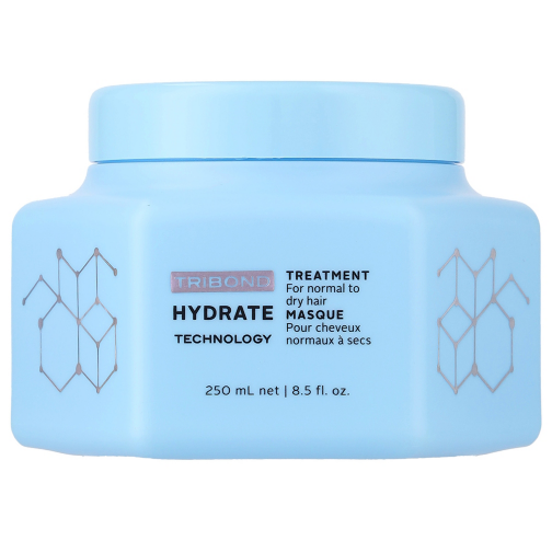 Schwarzkopf Fibre Clinix Hydrate Treatment   250 ml