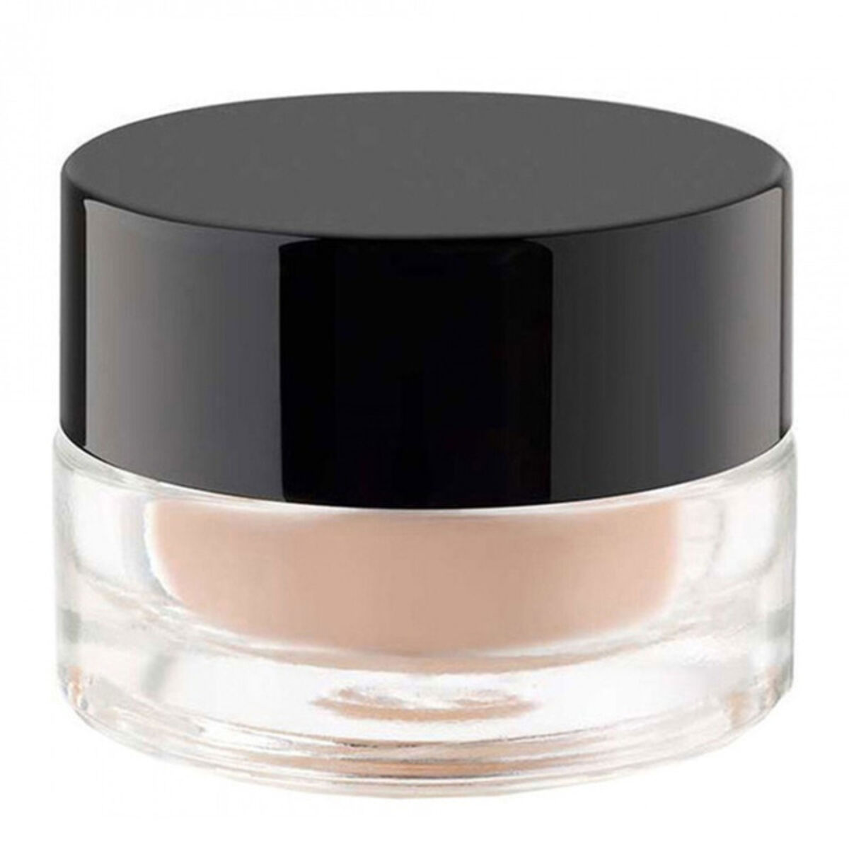 ARTDECO ALL IN ONE eye primer base 5 gr