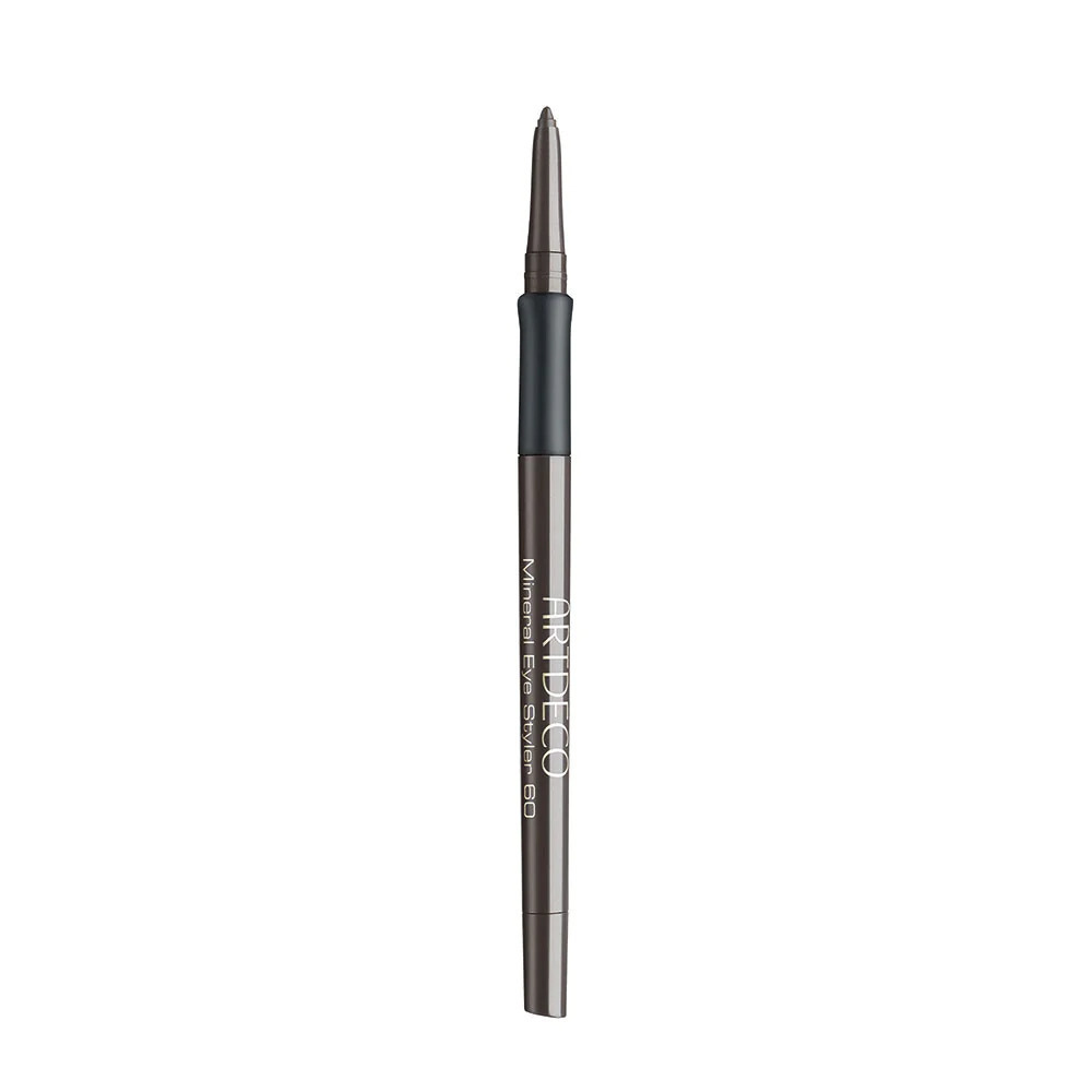 Artdeco Mineral Eye Styler #60 Mineral Bittersweet   0.4 g