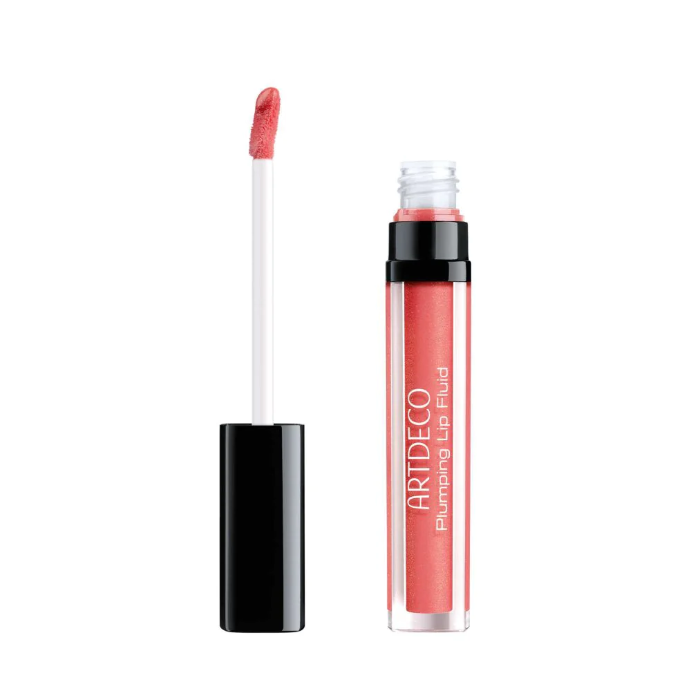 ArtDeco Lip Gloss 10 Rosy Sunshine 3ml