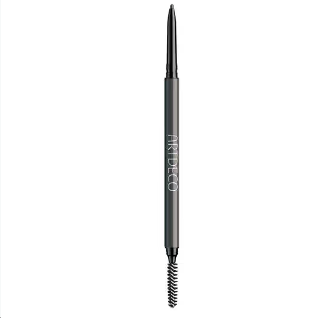 Artdeco Ultra Fine Brow Liner #06 Ash Grey   0.09 g