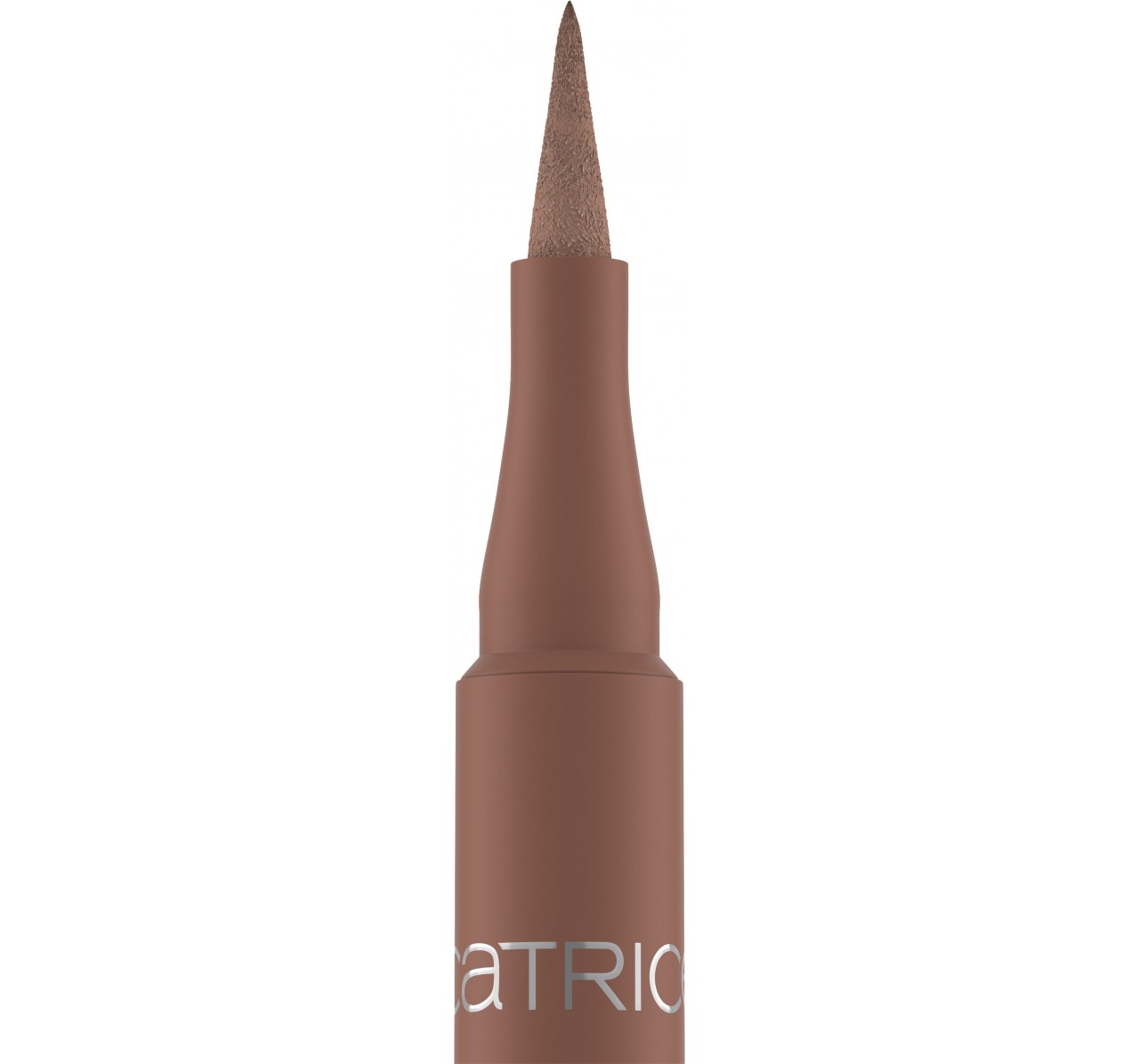 CATRICE CALLIGRAPH ARTIST matte liner #010-roasted nuts 1.10 ml