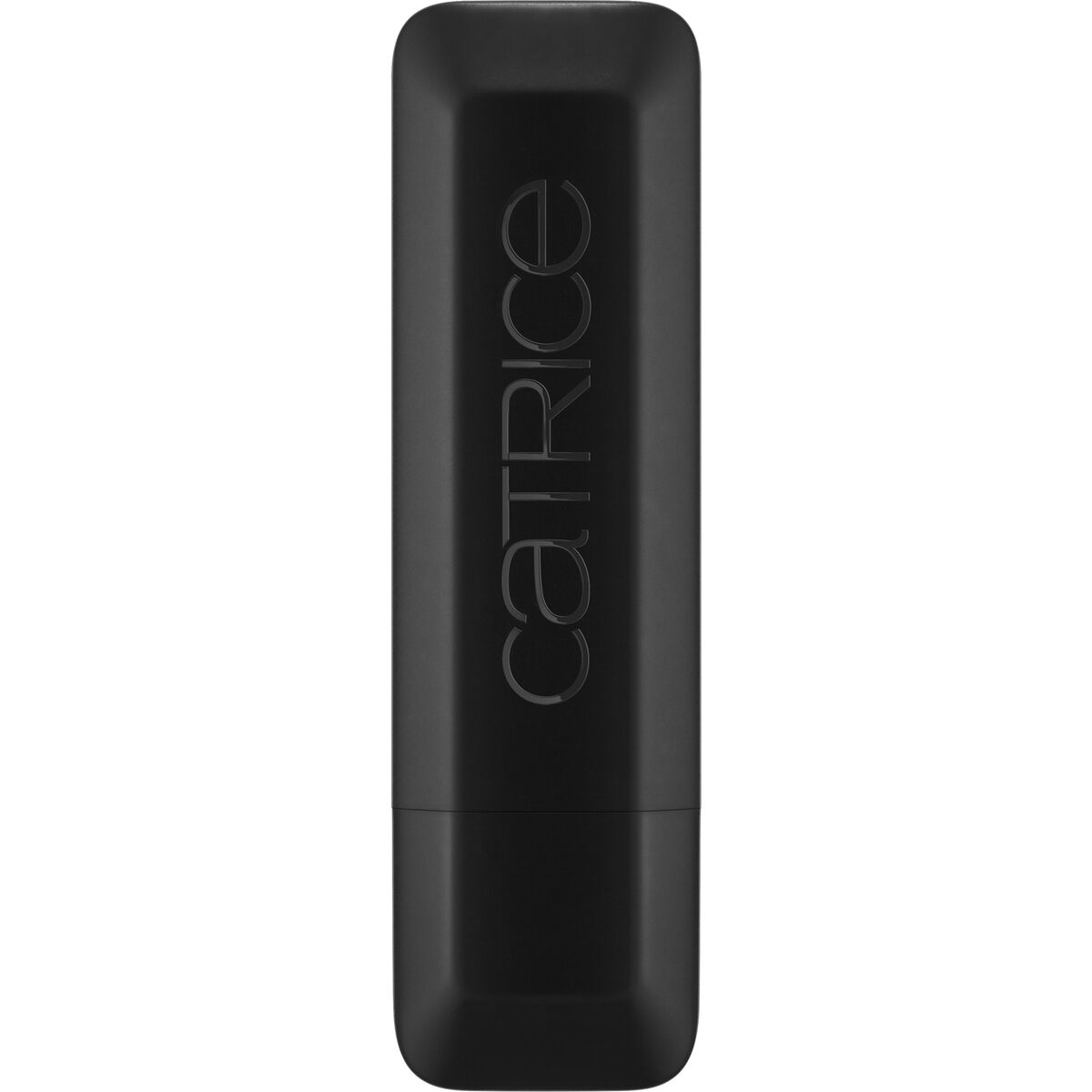 Κραγιόν Catrice Scandalous Matte Nº 030 Me right now 3,5 g