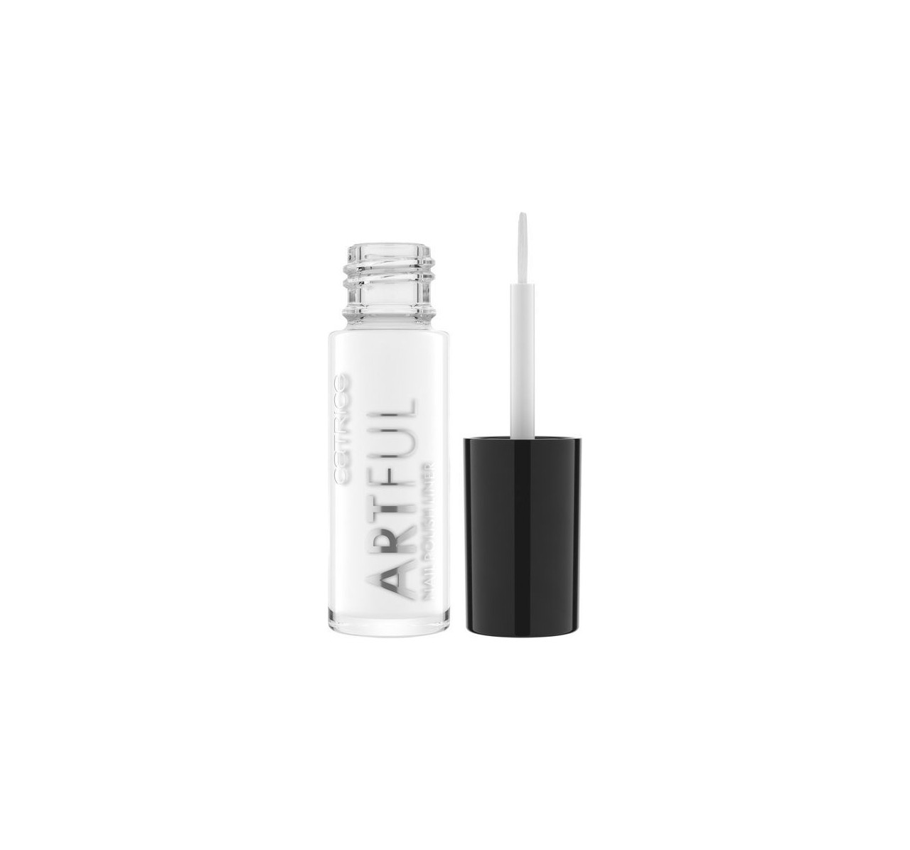 Catrice Artful Nail Polish Liner 040 Creartive   5 ml