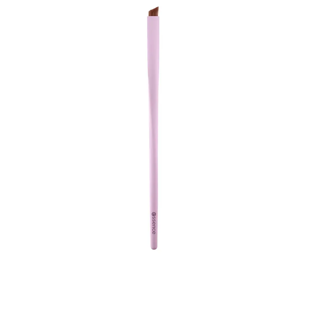 ESSENCE EYELINER BRUSH 1 u