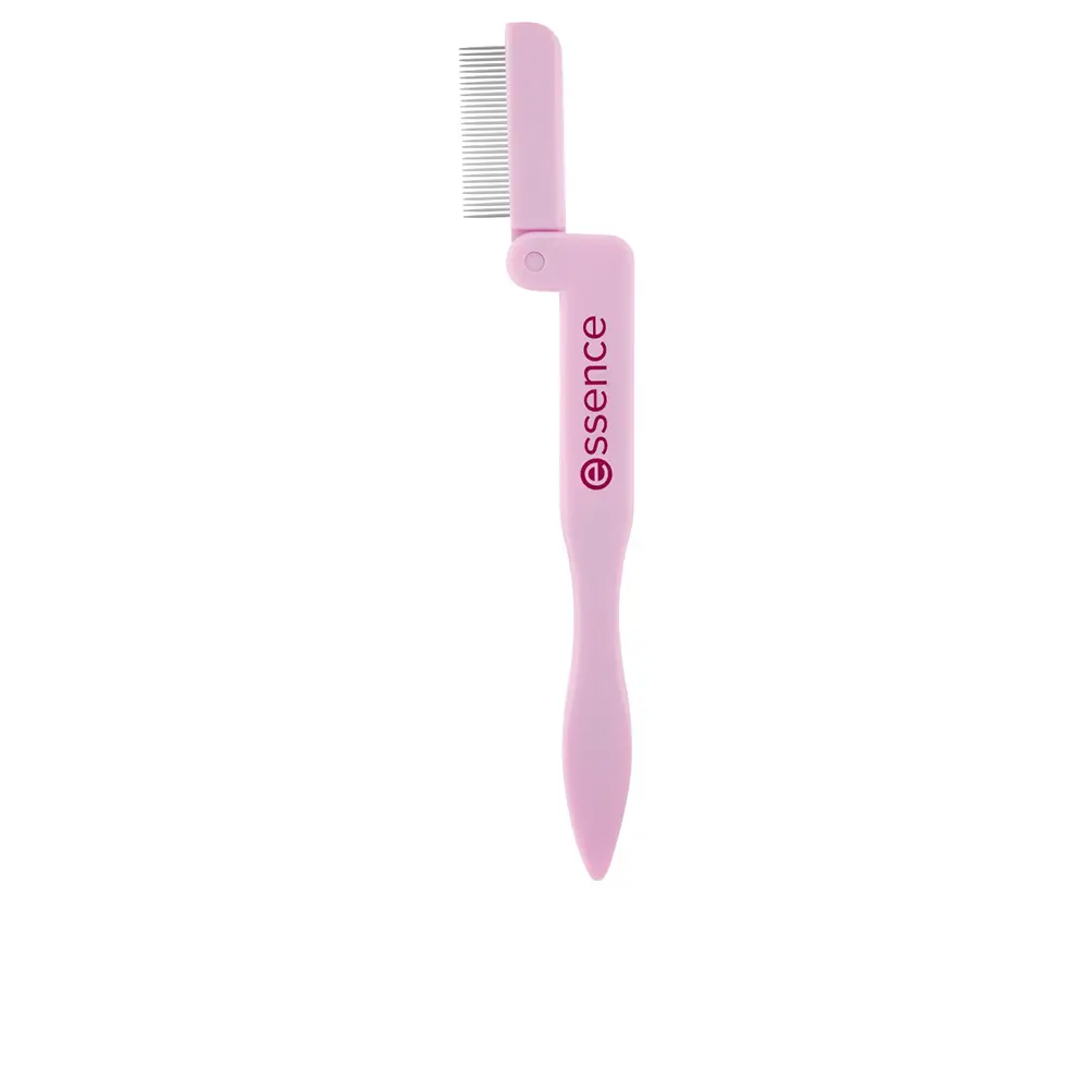 ESSENCE EYELASH COMB 1 u