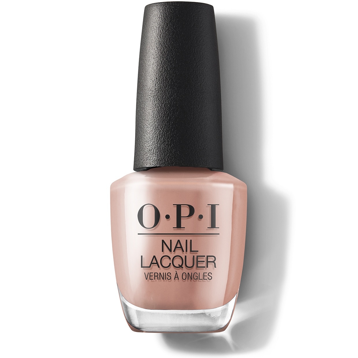 OPI Nail Lacquer NLN78   15 ml