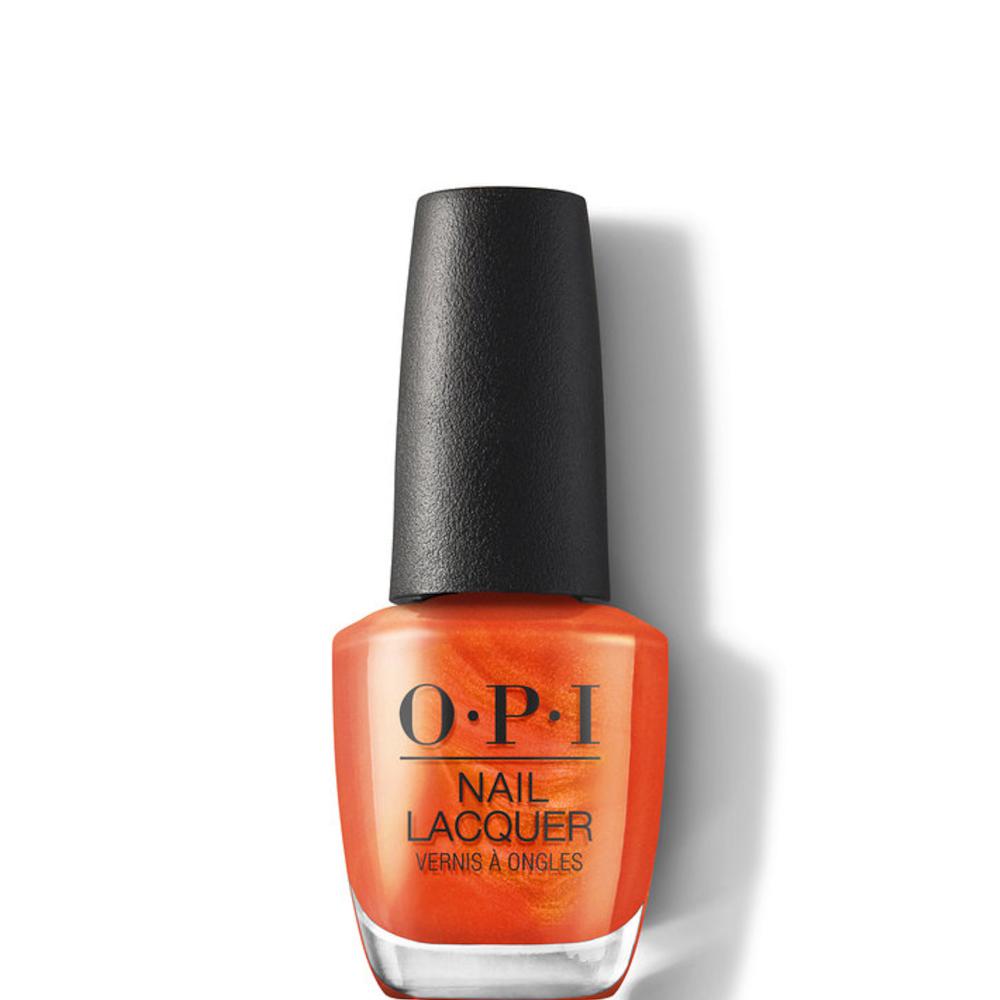OPI Nail Lacquer NLN83   15 ml