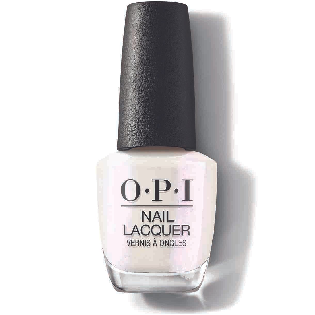 OPI Nail Lacquer Chill 'Em With Kindness   15 ml