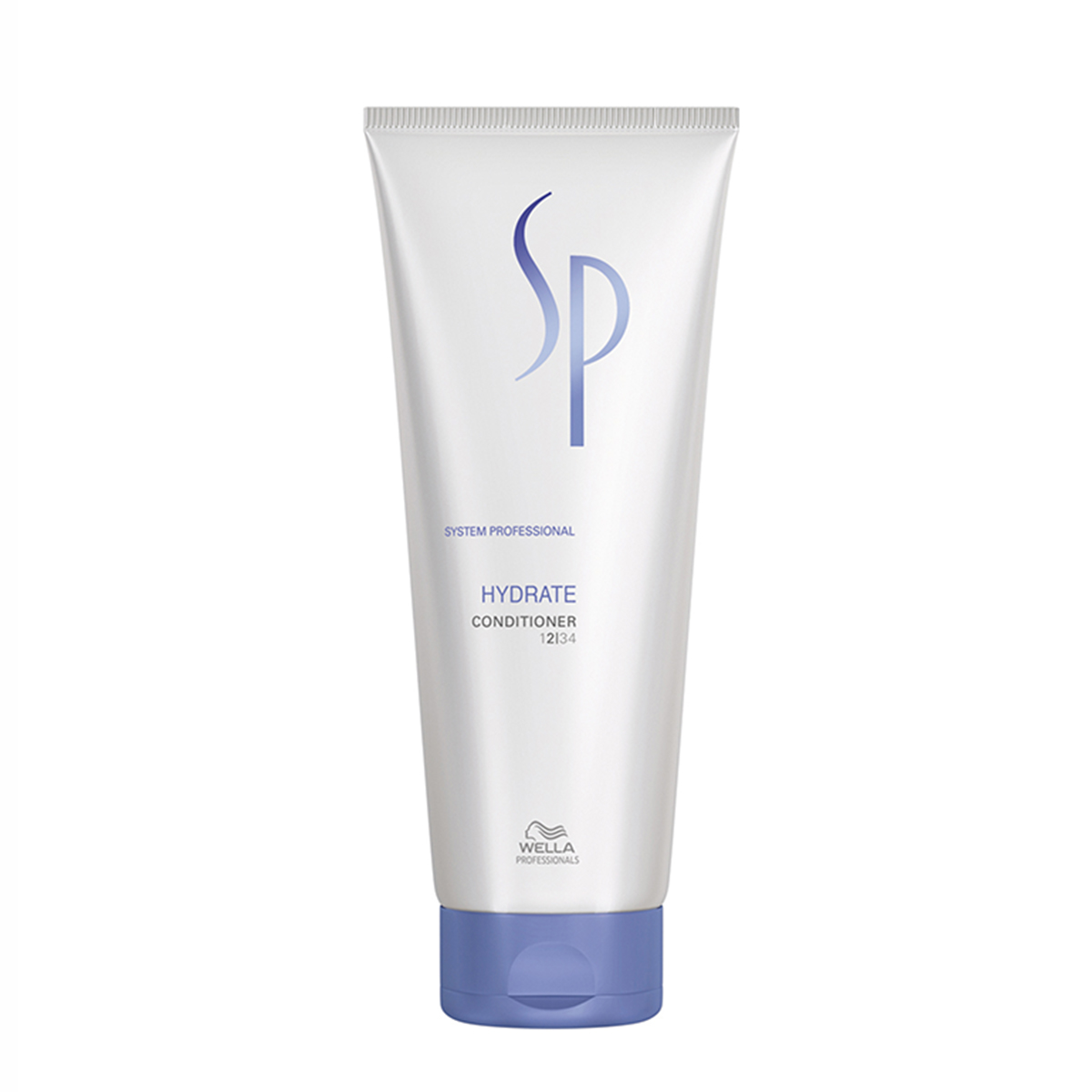 Wella SP - Hydrate Conditioner   200 ml