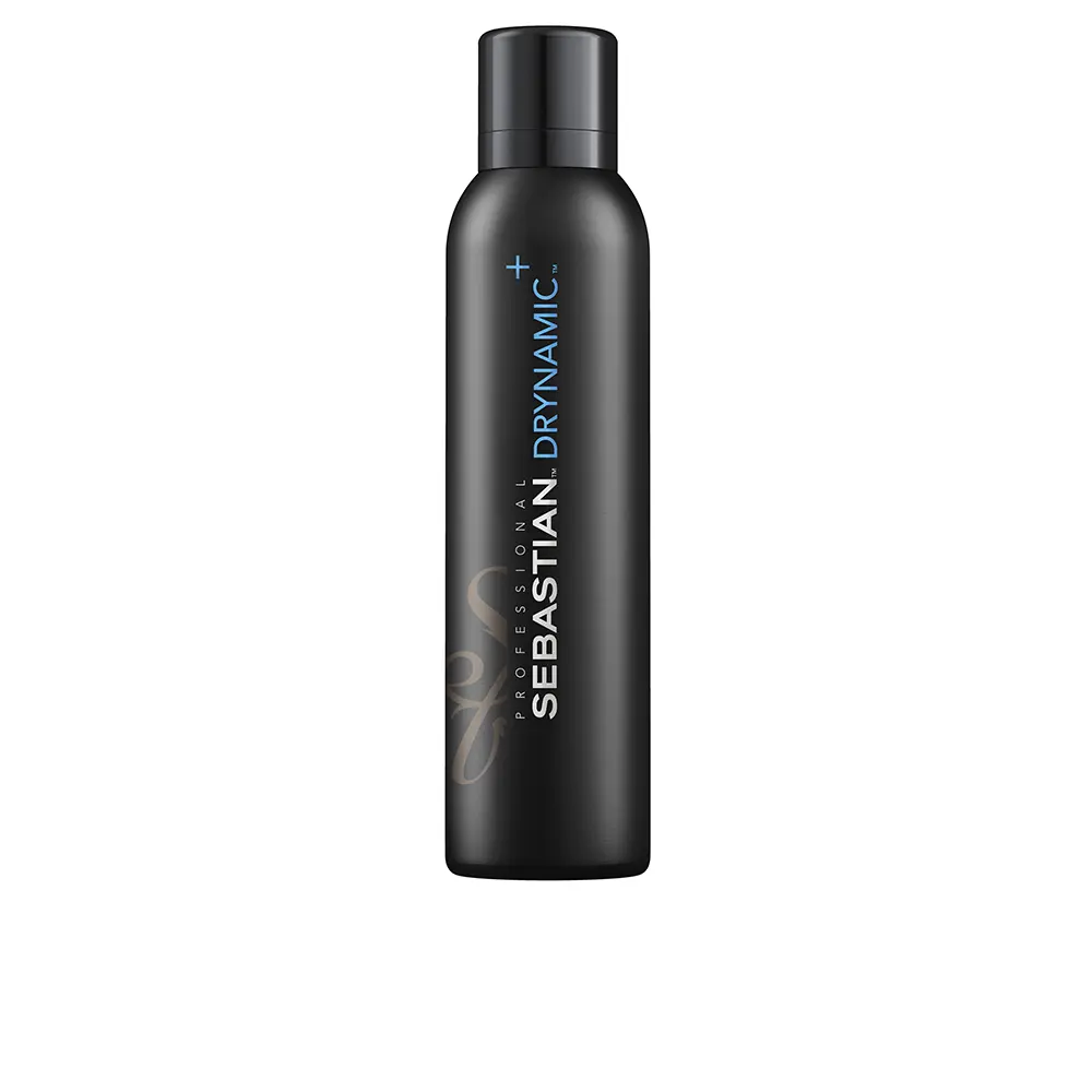 SEBASTIAN PROFESSIONALS DRYNAMIC Dry Shampoo 212 ml
