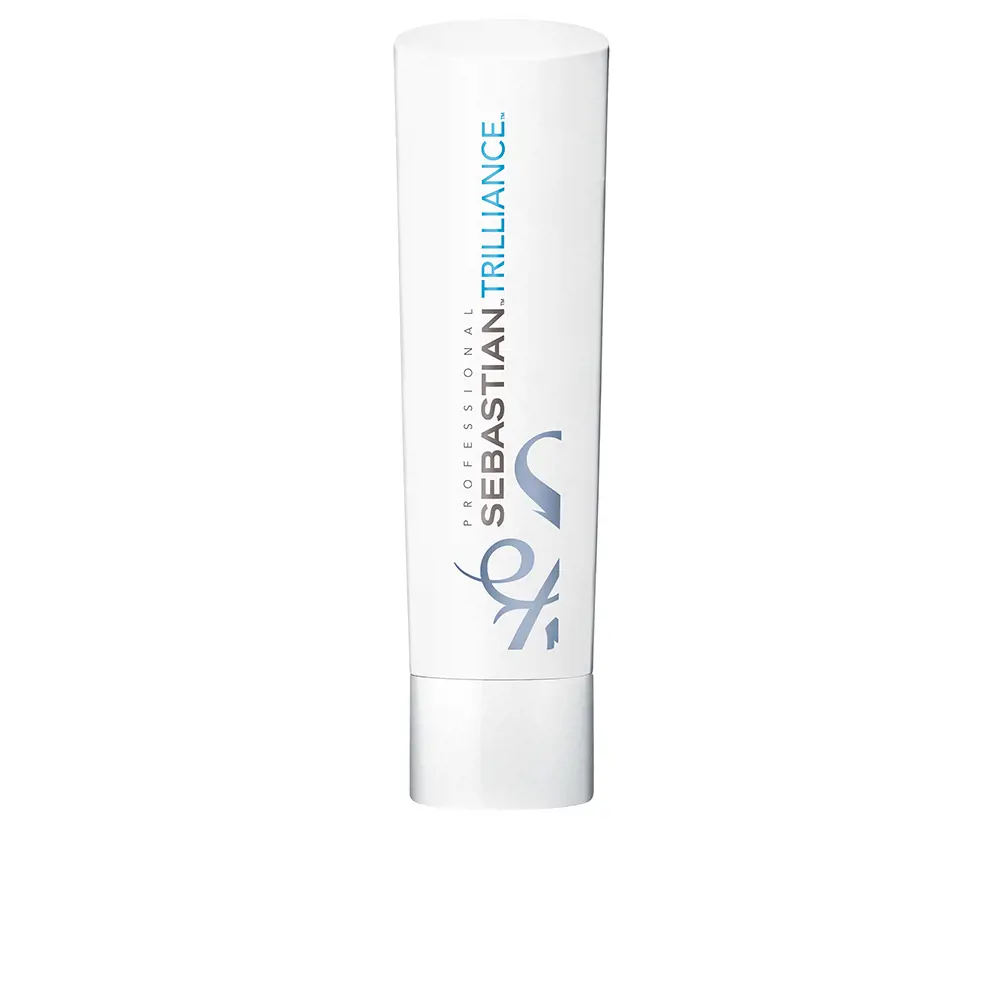 SEBASTIAN TRILLIANCE conditioner 250 ml