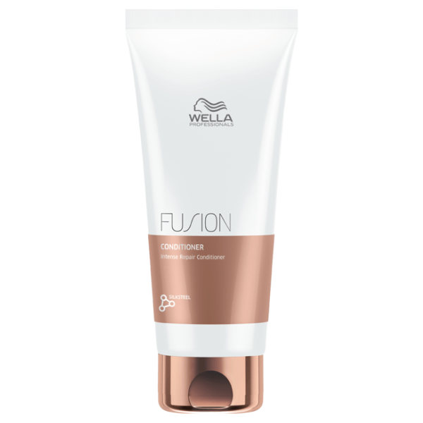 Wella Fusion - Intense Repair Conditioner   200 ml