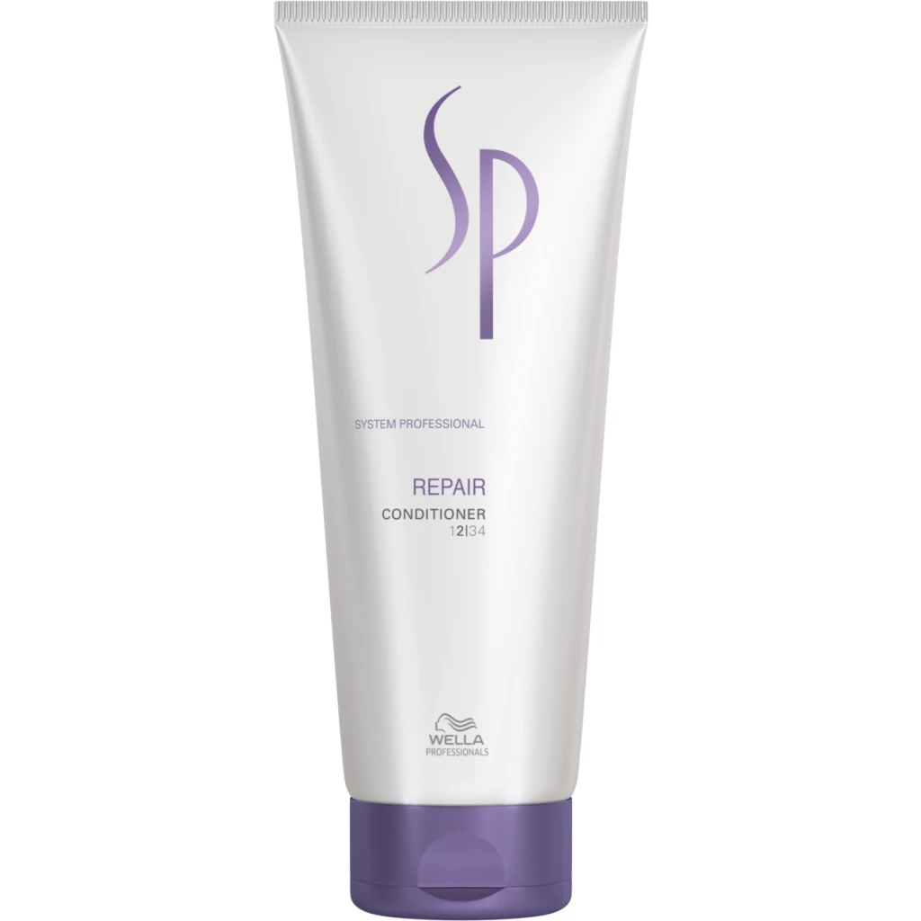 Wella SP - Repair Conditioner   200 ml