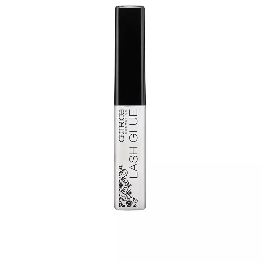 CATRICE LASH GLUE 5 ml